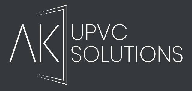 AK uPVC Solutions