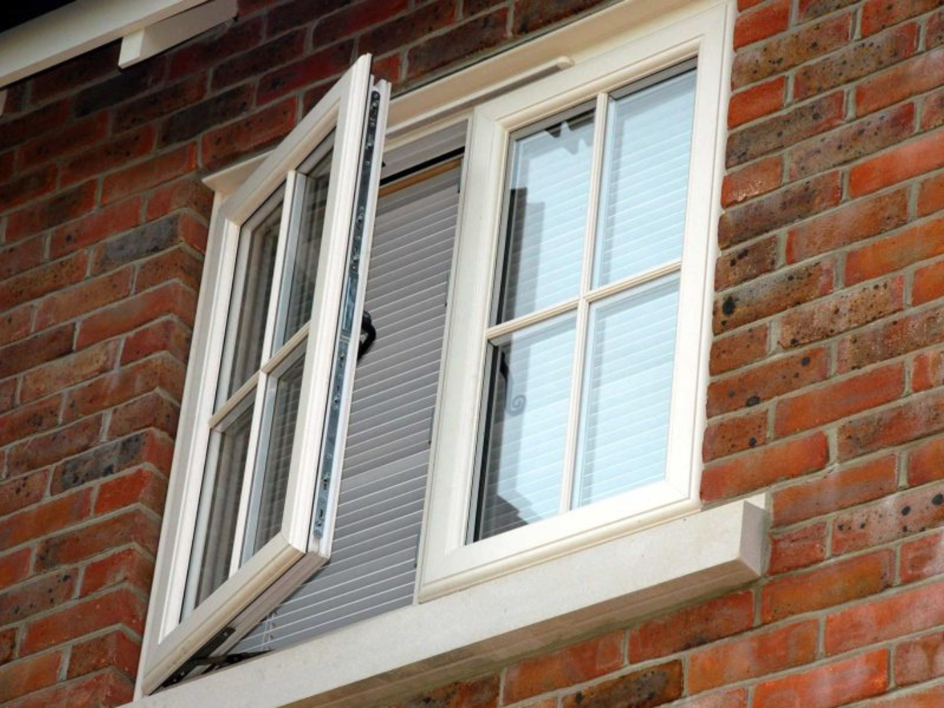 Windows