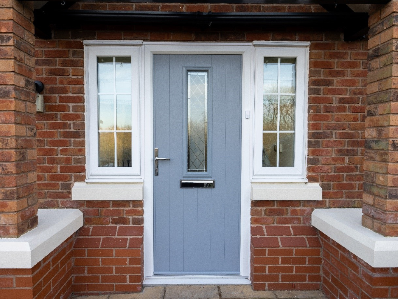 Doors